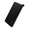 Sapphire Global Wifi Hotspot